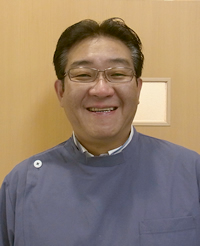松平 浩 松平 浩