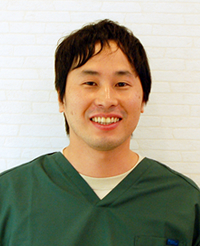 田端 和高 田端 和高